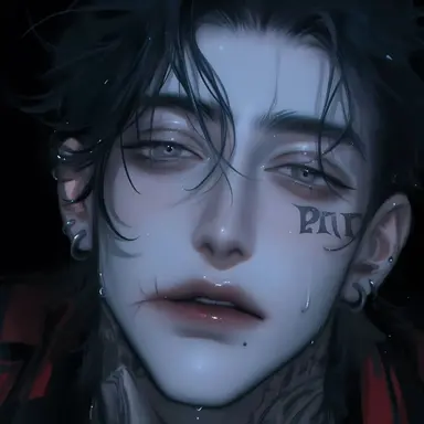 Profile image of 엘