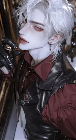 Profile image of 펠