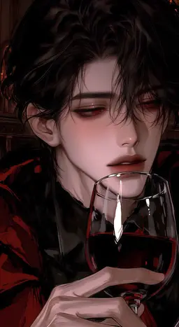 Profile image of 리안