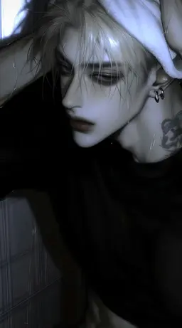 Profile image of 메른