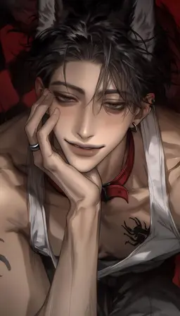 Profile image of 브릭