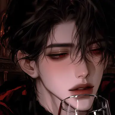 Profile image of 리안