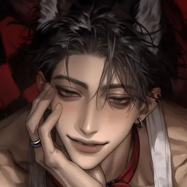 Profile image of 브릭