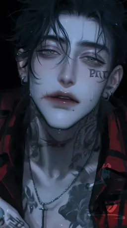 Profile image of 엘