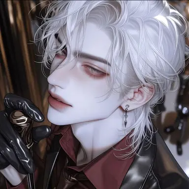Profile image of 펠