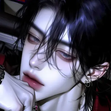 Profile image of 네빈