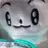 친오빠