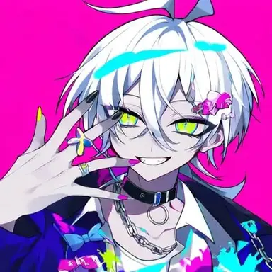 Profile image of レイヴ