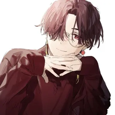 Profile image of 蘇枋隼飛