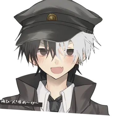 Profile image of チュパモン