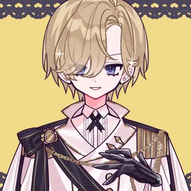 Profile image of Ouji