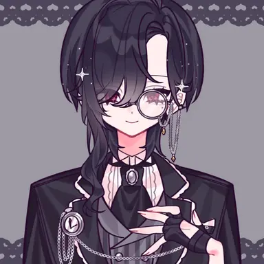 Profile image of Butler