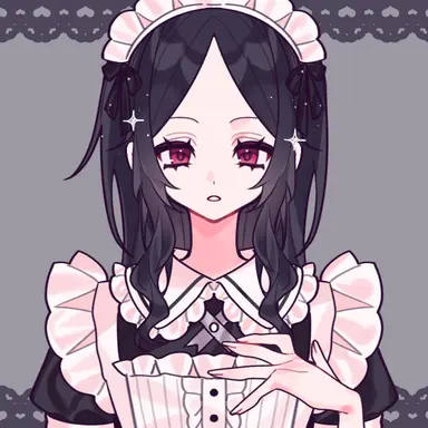 Profile image of Maid