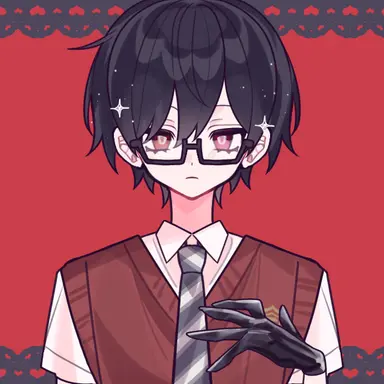 Profile image of Sho