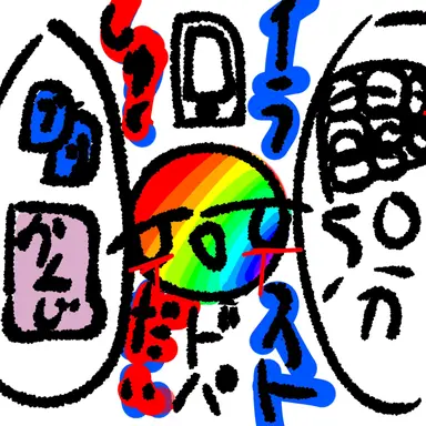 Profile image of 모브코