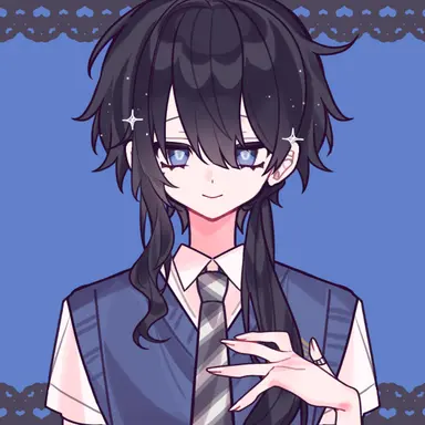 Profile image of Ren