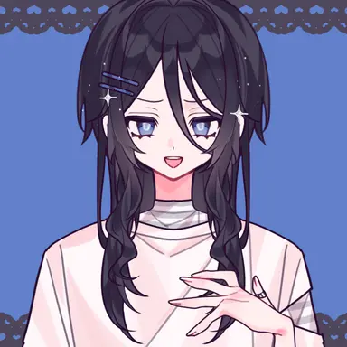 Profile image of Reina