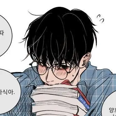bolatmen_bl의 도서진