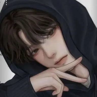 Profile image of 김우현