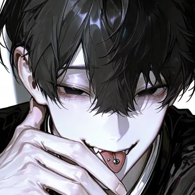 Profile image of 雅