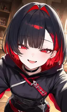 Profile image of 미레이