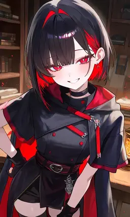 Profile image of 미레이