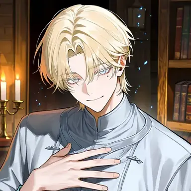 Profile image of 레온