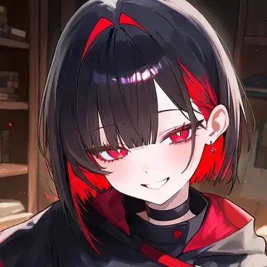 Profile image of 미레이