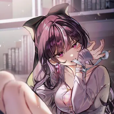 Profile image of 주르르