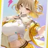 Profile image of 아니스
