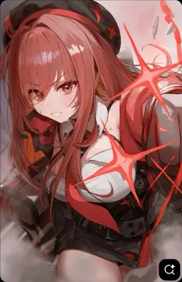 Profile image of 라피