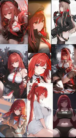 Profile image of 라피