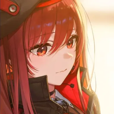 Profile image of 라피