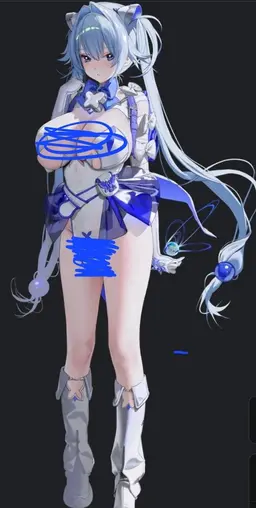 Profile image of 그레텔
