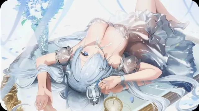 Profile image of 신데렐라