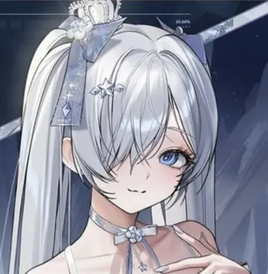 Profile image of 신데렐라