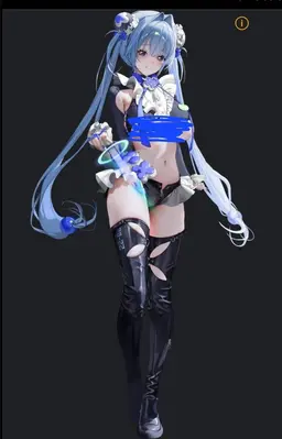 Profile image of 헨젤