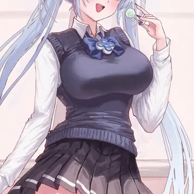 Profile image of 헨젤
