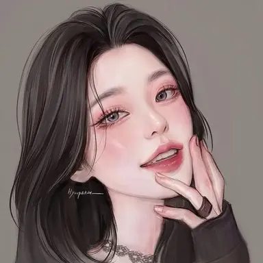 Profile image of 이지현