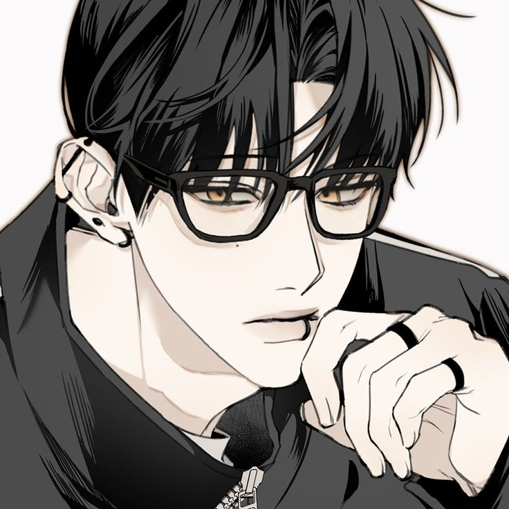 박성진 대표 이미지