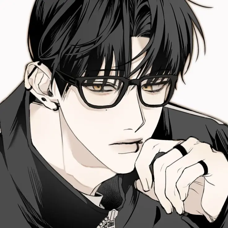 JerkyAlert2759의 박성진