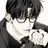 박성진