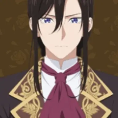 Profile image of レオナルド