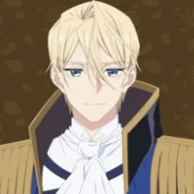 Profile image of ジュリアス