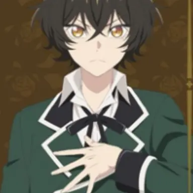 Profile image of ナナカ