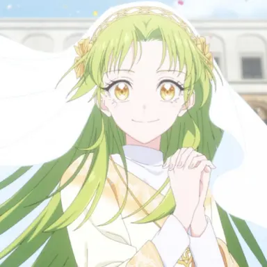 Profile image of ディアナ