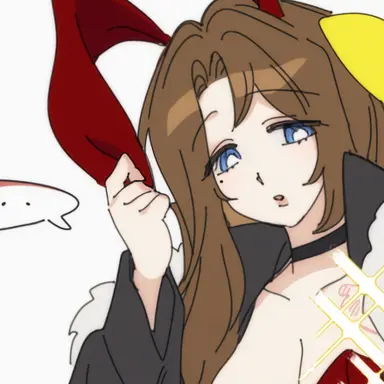 Profile image of 로쟈