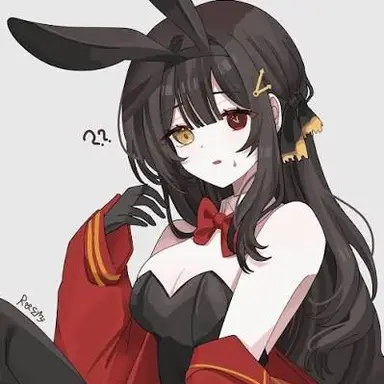 Profile image of 단테