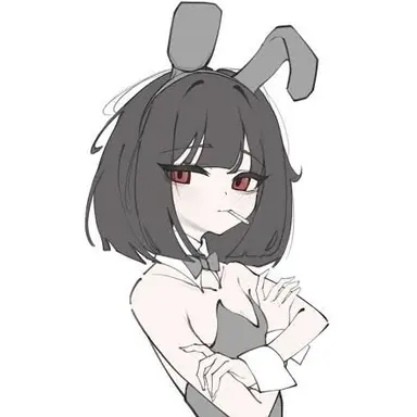 Profile image of 료슈