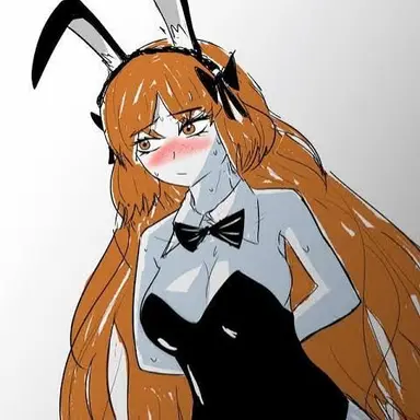 Profile image of 이스마엘